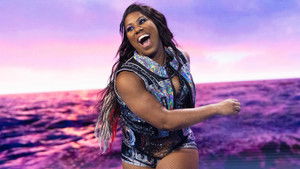 Poster for ROH On HonorClub Episode 036 Poster for ROH On HonorClub Episode 036