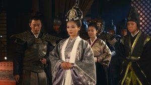 Poster for Episode 64 Poster for Episode 64