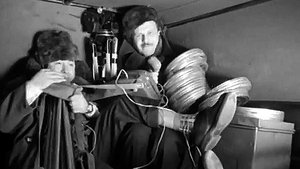 Poster for Episode 5