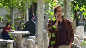 Poster for Episode 14