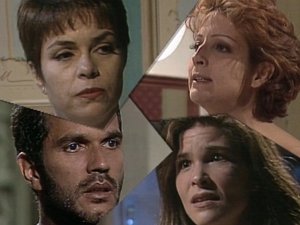 Poster for Chapter 129 Poster for Chapter 129