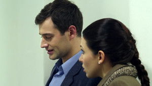 Poster for Episode 4