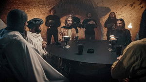 Poster for Episode 4 Poster for Episode 4