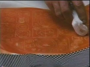 Poster for Medals All of Brass