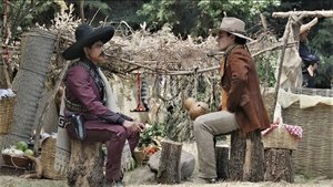 Poster for Episode 55 Poster for Episode 55