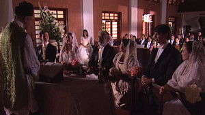 Poster for Episode 165