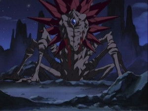 Poster for The Three Tokonatsu Sisters