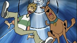 Poster for Shags to Riches Poster for Shags to Riches