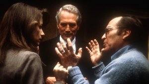 Poster for By Sidney Lumet