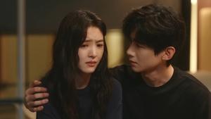 Poster for I Accept My Imperfections