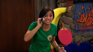 Poster for Sonny with a Grant