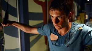 Poster for Episode 6029