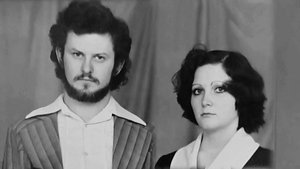 Poster for Episode 27