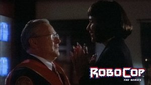 Poster for Corporate Raiders
