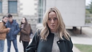 Poster for Consequences