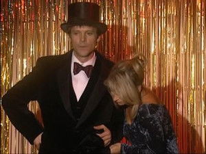 Poster for Episode 3