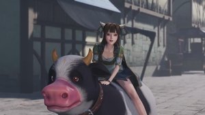 Poster for Episode 41