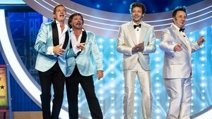 Poster for Episode 2 Poster for Episode 2