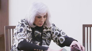 Poster for Episode 71