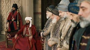 Poster for Episode 2