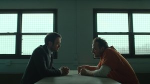 Poster for Blindsided