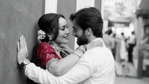 Poster for Of Lost Love and Vengeance