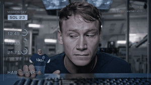 Poster for Season 7 Episode 4