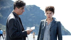 Poster for Episode 1