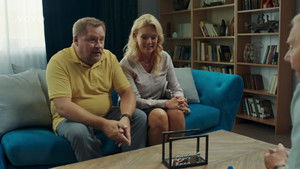 Poster for Episode 7