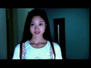 Poster for Episode 20 Poster for Episode 20