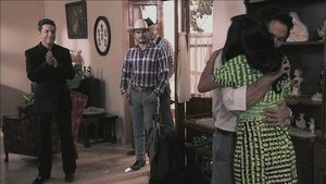 Poster for Episode 21