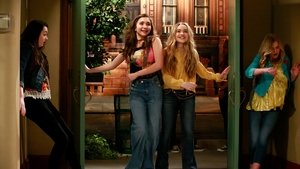 Poster for Girl Meets High School Part 1