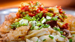 Poster for Episode 2