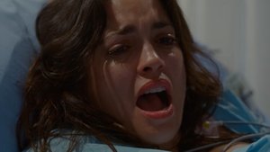 Poster for Episode 123