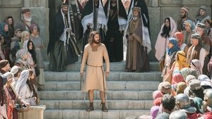 Poster for Woes Poster for Woes