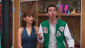 Poster for Episode 31