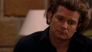 Poster for Episode 168