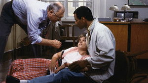 Poster for Episode 10 Poster for Episode 10