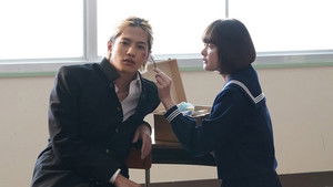 Poster for Episode 6.5 Poster for Episode 6.5