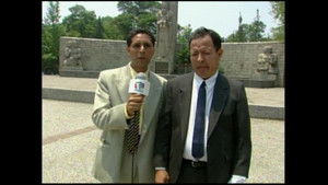 Poster for Episode 40 Poster for Episode 40