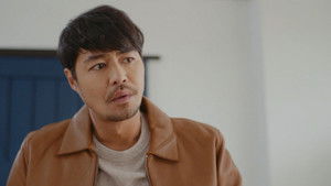 Poster for Brewing Resentment Poster for Brewing Resentment