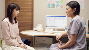 Poster for Episode 5 Poster for Episode 5