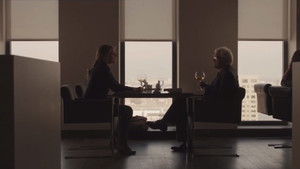 Poster for Episode 8 Poster for Episode 8