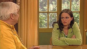 Poster for Harry's toekomst Poster for Harry's toekomst