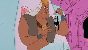 Poster for Son of Roswell That Ends Well Poster for Son of Roswell That Ends Well