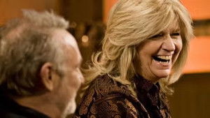 Poster for Episode 9