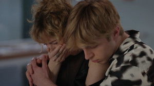 Poster for Episode 163