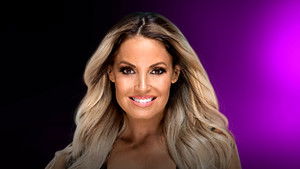 Poster for Trish Stratus