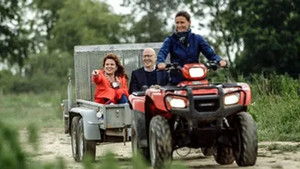 Poster for Episode 5