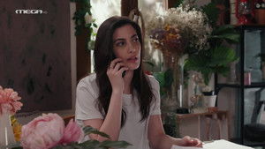 Poster for Episode 172 Poster for Episode 172